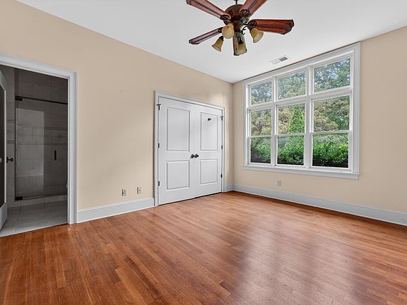 29th image of 530 W Raines Rd