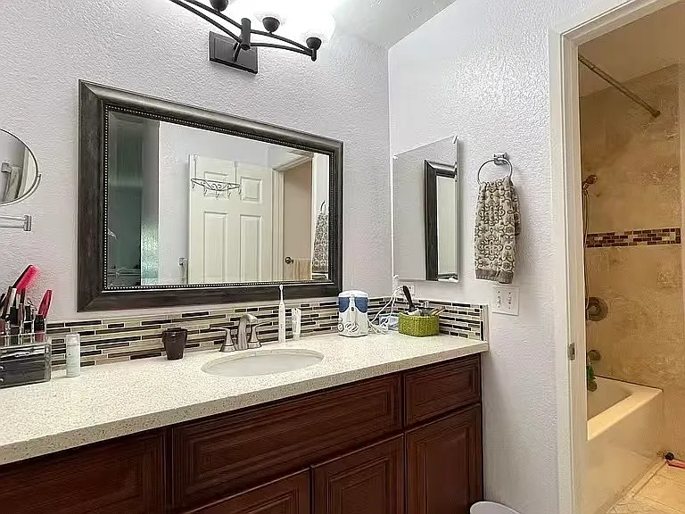 4070 Rosenda Ct #216 — Photo 16