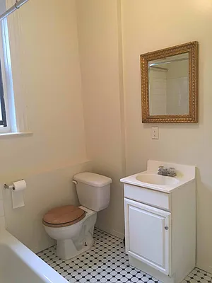 Rented by Sohayegh Enterprises Corp. | media 46