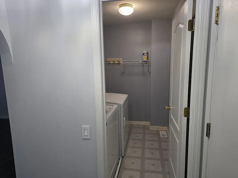 4793 Amber Cir — Photo 21