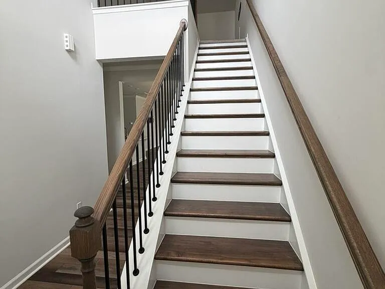 2509 Salt River Ln — Photo 19