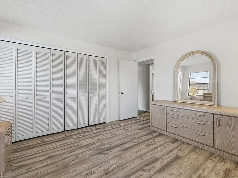 6136 Whiskey Creek Dr #521 — Photo 11