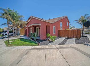 5451 Gold Creek Cir, Discovery Bay, CA