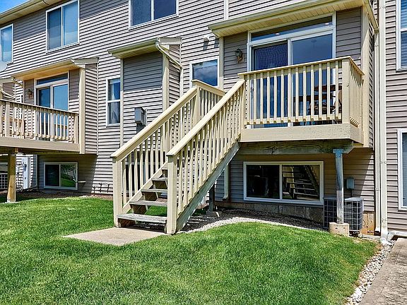 4th image of 6974 Brightwater Dr