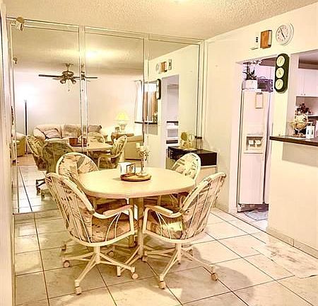 2nd image of 802 SE 7th St APT 403