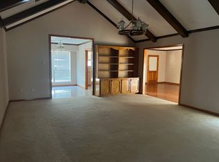 426 Carriage Way, Baton Rouge, LA 70808