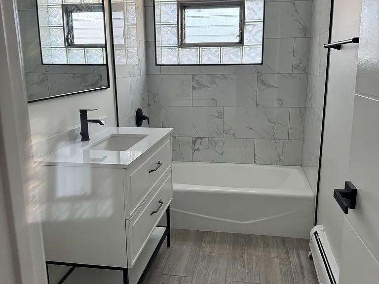 8600 Grand Ave #1S — Photo 8