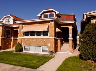 1507 Ridgeland Ave #1, Berwyn, IL 60402