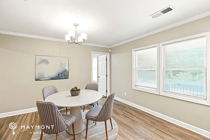 4515 Burks Rd — Photo 6