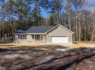 26300 Fire Tower Rd, Seaford, DE 19973