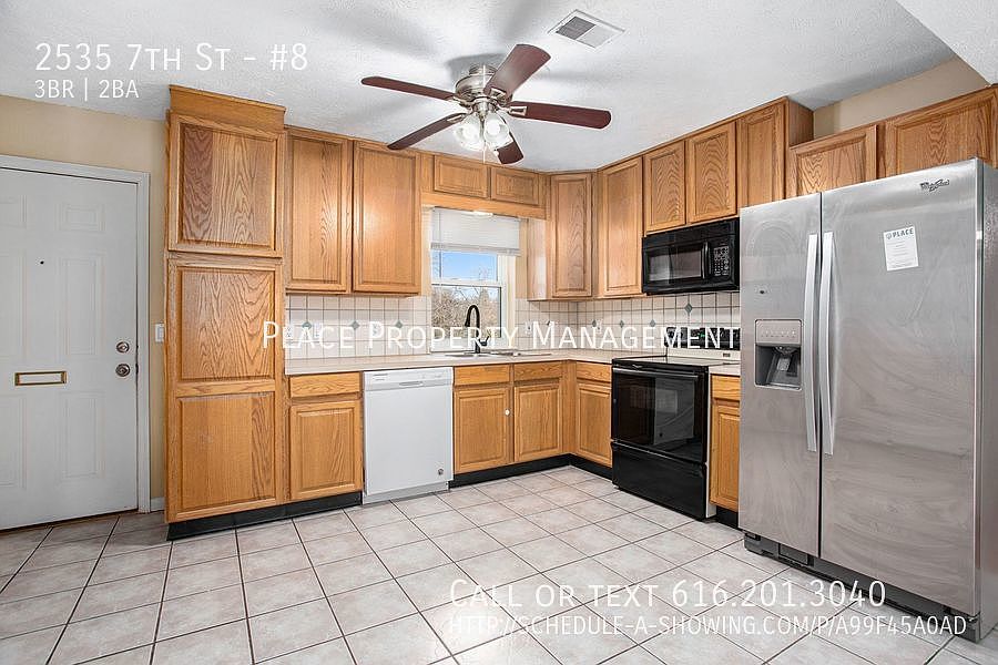 1st image of 2535 7th St APT 8