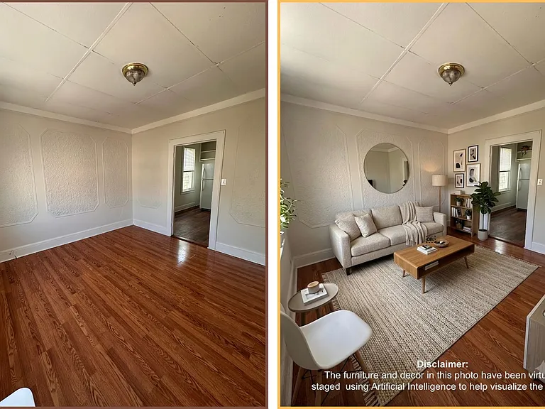 7 Archibald Ter #2R — Photo 14