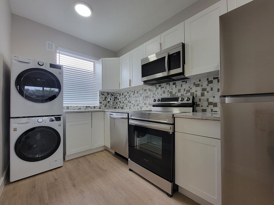 1st image of 1315 NE Miami Ct APT 210
