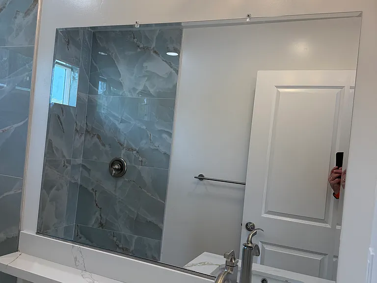 1835 N Vulcan Ave #4 — Photo 7