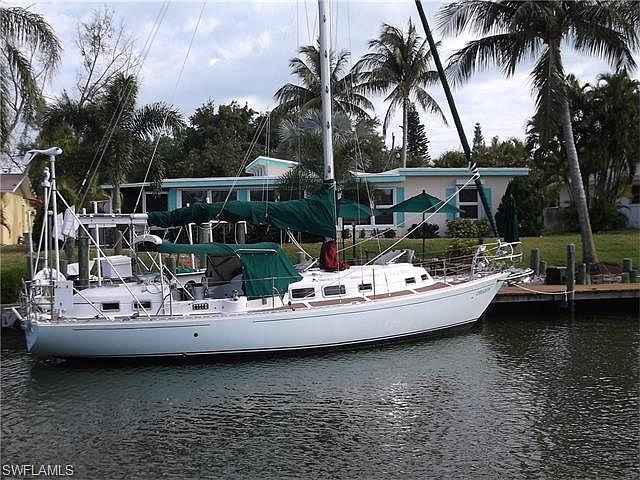 1st image of 5475 Avenida Pescadora
