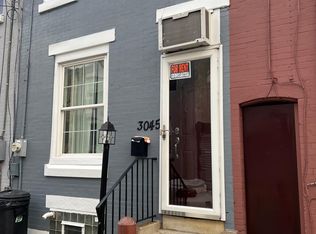 3045 Coral St, Philadelphia, PA