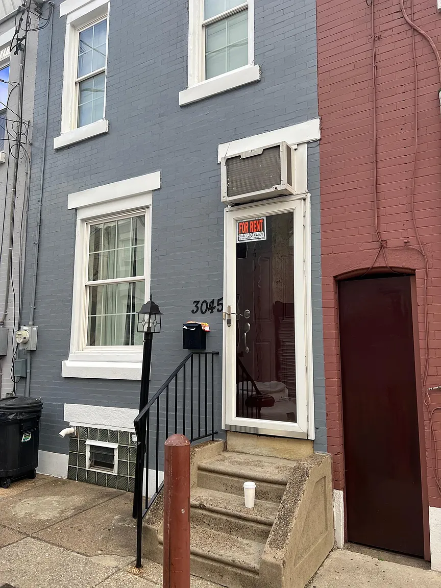 3045 Coral St photo 1