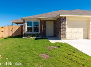 3323 Stonewall Dr #10593718, Temple, TX 76501