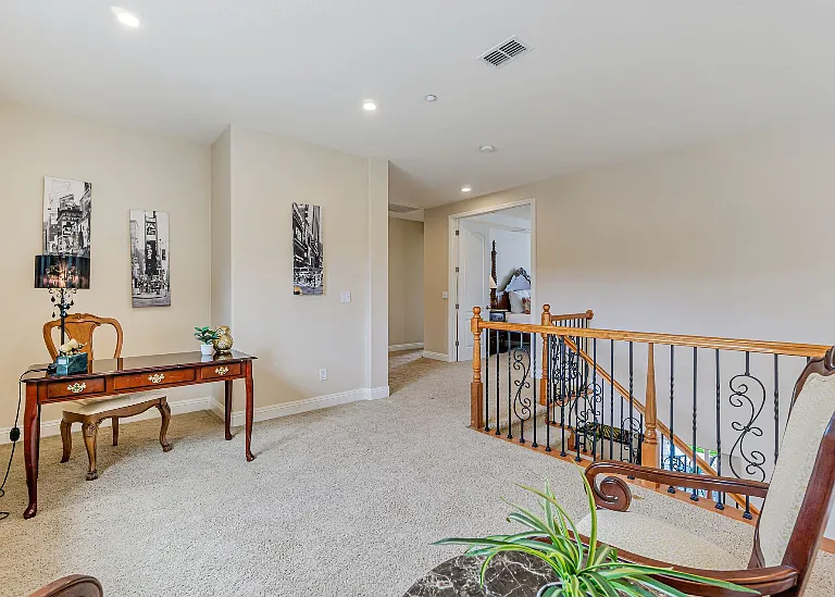 2852 Spanish Bay Dr — Photo 24