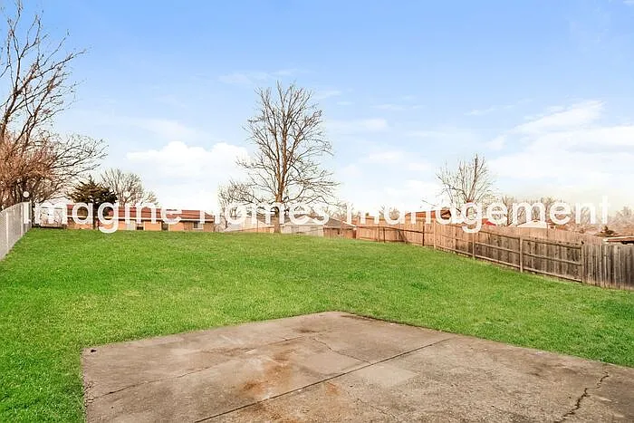 11484 Geneva Rd — Photo 22