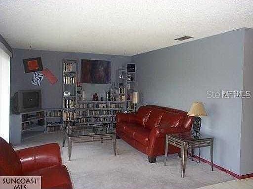 3rd image of 363 Moorings Cove Dr #363