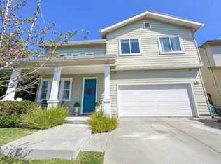608 Maiden Ln, Pinole, CA 94564