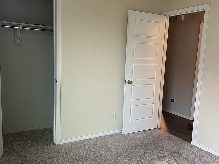 11614 S 277th East Ave — Photo 7