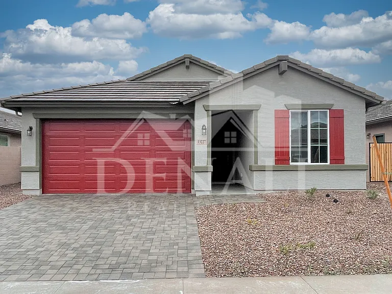 13227 W Buckskin Trl — Photo 1