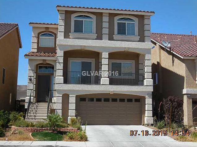 1st image of 6798 Cavatina Ave