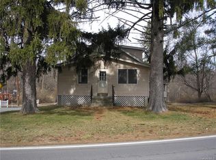 81 Silver Lake Scotchtown Rd, Middletown, NY 10940