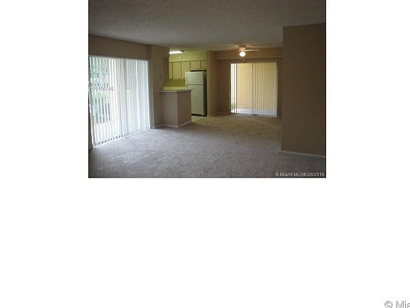 4th image of 7610 Westwood Dr APT 116
