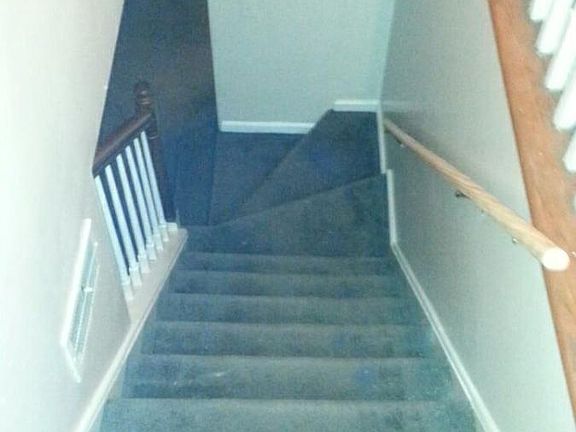 3rd image of 11511 Whitehill St