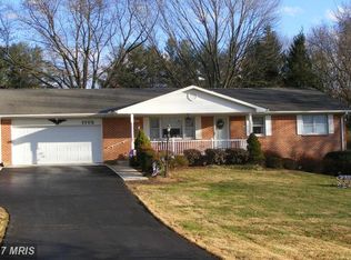 1702 Liberty Grove Rd, Conowingo, MD 21918