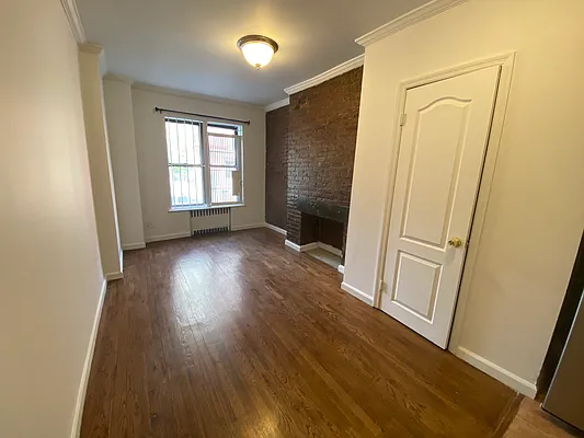 Rented by Douglas Elliman | media 8