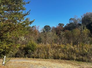 471 Kimbrell Crossing Dr LOT 23, Fort Mill, SC 29715