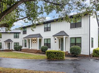 109 S Church St #A, Huntersville, NC 28078