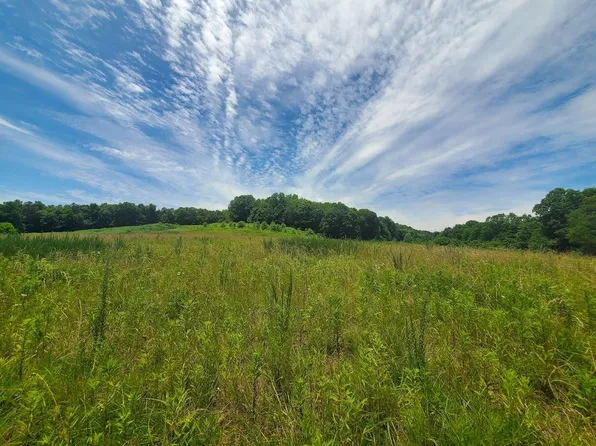 9999 Dewey McQuorter Rd, Booneville, KY 41314