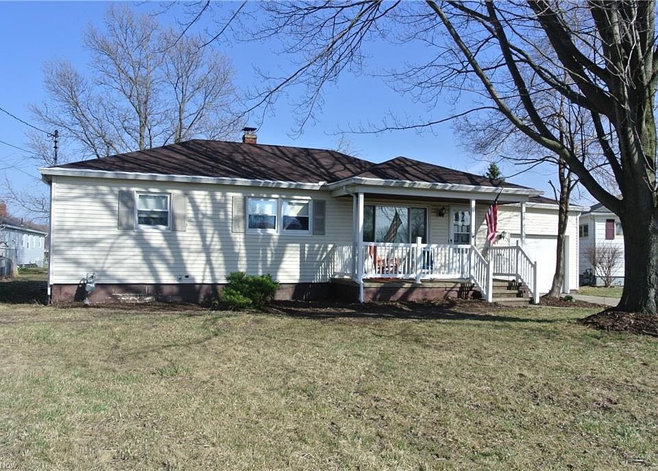 1st image of 2905 Loretta Ct