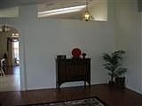 3rd image of 10528 Gallileo St NW