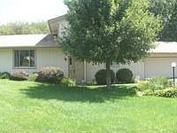 1st image of 1898 Valencia Dr
