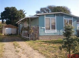 5110 Union Ave, Santa Maria, CA 93454