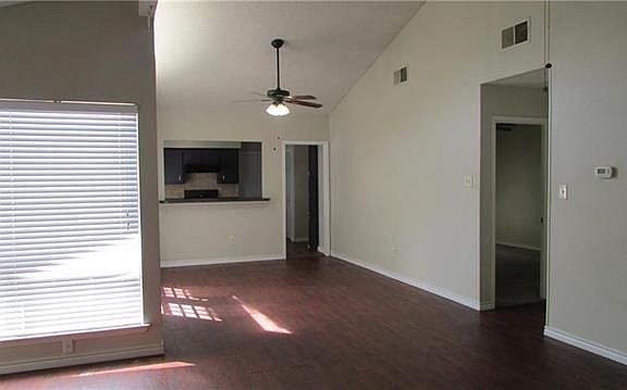 3rd image of 306 W Corporate Dr