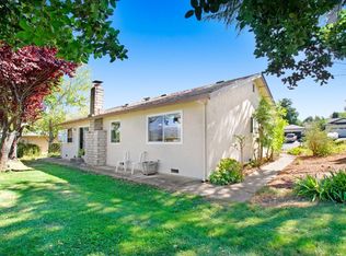 20778 Temelec Dr, Sonoma, CA 95476