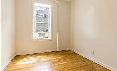 Rented by Dalan Rentals