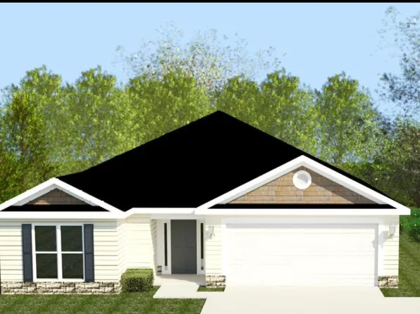 6971 Streamside Drive, Graniteville, SC 29829