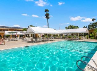 3760 Vista Campana S UNIT 54, Oceanside, CA 92057