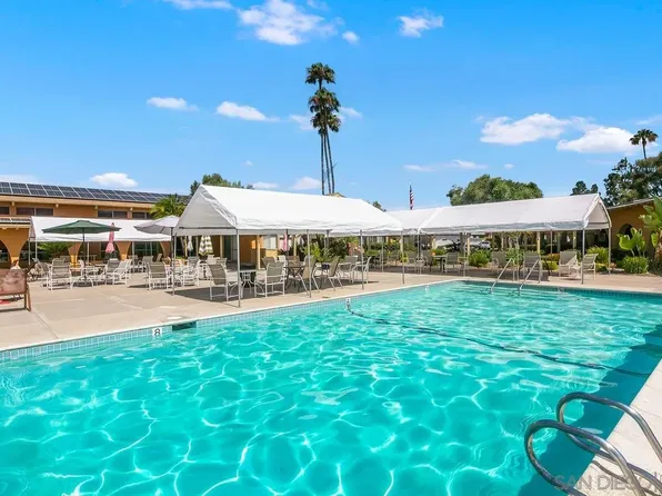 3760 Vista Campana S Unit 54, Oceanside, CA 92057