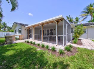 4431 NE 28th Ave, Pompano Beach, FL 33064