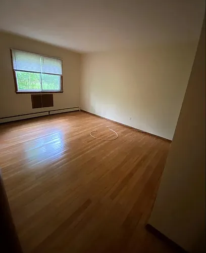 Floor plan Classic