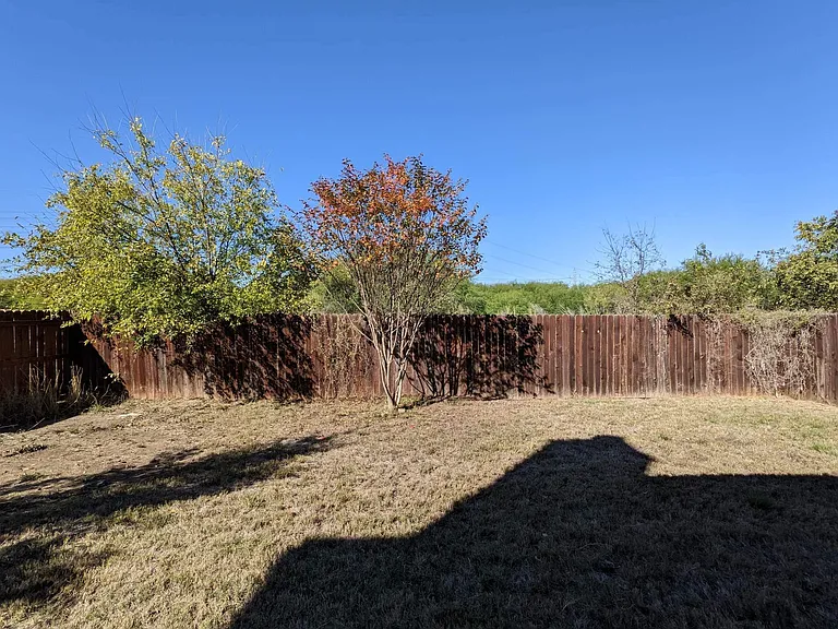 707 Meadow Lark — Photo 2